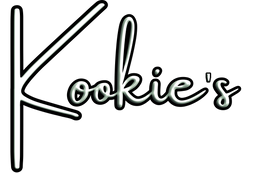 Kookie’s Kustoms 