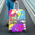 Load image into Gallery viewer, Large Luggage Cover 26&quot;-28&quot;
