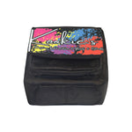 Load image into Gallery viewer, Crossbody Nylon Bags
