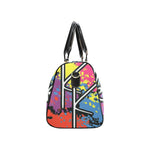 Load image into Gallery viewer, Small Waterproof Travel Bag
