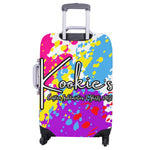 Load image into Gallery viewer, Large Luggage Cover 26&quot;-28&quot;
