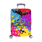Load image into Gallery viewer, Medium Luggage Cover  22&quot;-25&quot;
