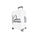 Load image into Gallery viewer, Small Luggage Cover 18&quot;-21&quot;
