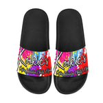 Load image into Gallery viewer, Women&#39;s Slide Sandals

