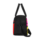 Load image into Gallery viewer, Fitness Fitness Handbag
