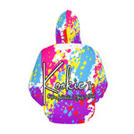 Load image into Gallery viewer, All Over Print Hoodie for Men
