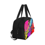 Load image into Gallery viewer, Fitness Fitness Handbag
