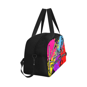 Fitness Fitness Handbag