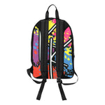 Load image into Gallery viewer, Large Capacity Travel Backpack
