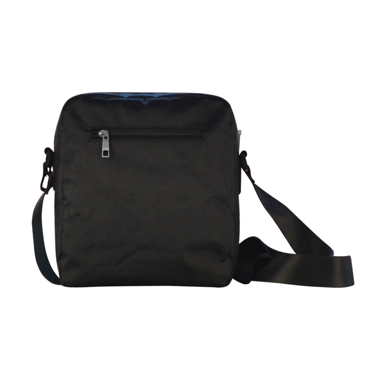 Crossbody Nylon Bags
