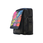 Load image into Gallery viewer, Crossbody Nylon Bags

