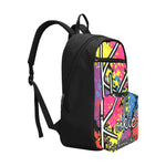 Load image into Gallery viewer, Large Capacity Travel Backpack
