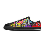Load image into Gallery viewer, Women&#39;s Classic Canvas Shoes
