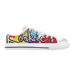 Load image into Gallery viewer, Men&#39;s Classic Canvas Shoes
