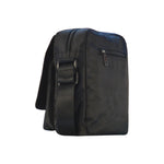 Load image into Gallery viewer, Crossbody Nylon Bags
