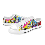 Load image into Gallery viewer, Men&#39;s Classic Canvas Shoes
