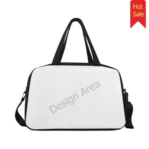 Fitness Fitness Handbag