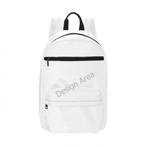 Large Capacity Travel Backpack