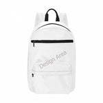 Load image into Gallery viewer, Large Capacity Travel Backpack
