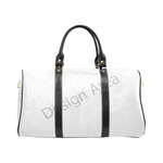 Load image into Gallery viewer, Large Waterproof Travel Bag
