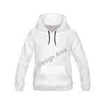 Load image into Gallery viewer, All Over Print Hoodie for Men
