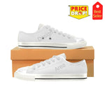 Load image into Gallery viewer, Men&#39;s Classic Canvas Shoes
