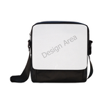 Load image into Gallery viewer, Crossbody Nylon Bags
