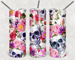Load image into Gallery viewer, Custom 30oz Straight Tumbler
