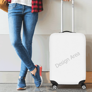 Small Luggage Cover 18"-21"