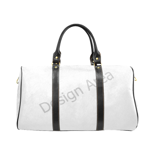 Small Waterproof Travel Bag