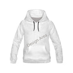 Load image into Gallery viewer, All Over Print Hoodie for Women
