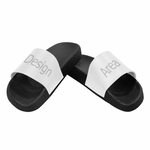 Load image into Gallery viewer, Women&#39;s Slide Sandals
