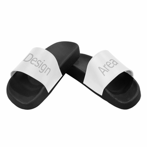 Women's Slide Sandals