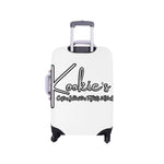 Load image into Gallery viewer, Small Luggage Cover 18&quot;-21&quot;
