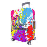 Load image into Gallery viewer, Large Luggage Cover 26&quot;-28&quot;
