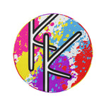 Load image into Gallery viewer, 34 Inch Spare Tire Cover
