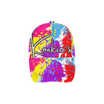Load image into Gallery viewer, All Over Print Dad Cap C (6-Pieces Customization)
