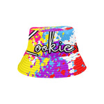 Load image into Gallery viewer, All Over Print Bucket Hat for Men

