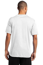 Load image into Gallery viewer, White Sublimation T-Shirts
